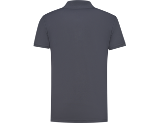 Santino Poloshirt Edinburgh