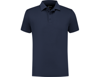 Santino Poloshirt Edinburgh