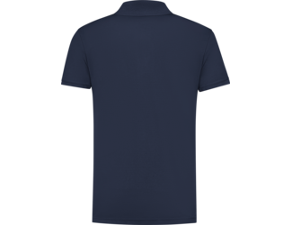 Santino Poloshirt Edinburgh