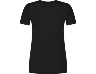 Santino T-shirt Etienne Ladies