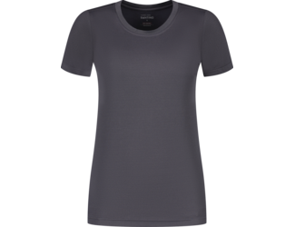 Santino T-shirt Etienne Ladies