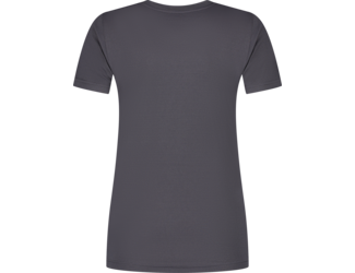 Santino T-shirt Etienne Ladies