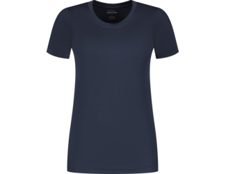 Santino T-shirt Etienne Ladies