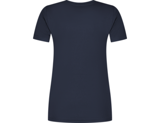 Santino T-shirt Etienne Ladies