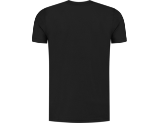 Santino T-shirt Etienne