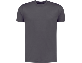 Santino T-shirt Etienne