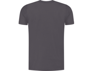 Santino T-shirt Etienne