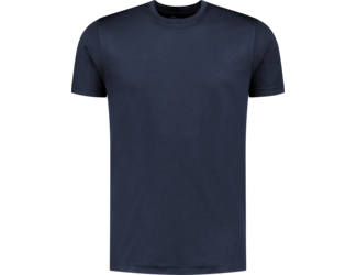 Real Navy