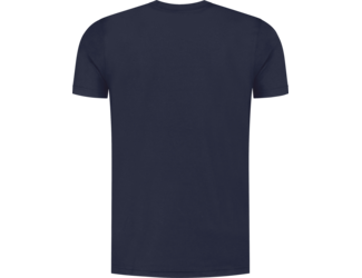 Santino T-shirt Etienne