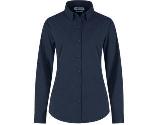 Santino Shirt Fabian Ladies