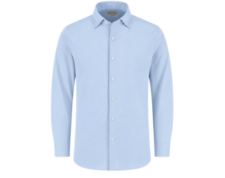 Santino Shirt Fabian