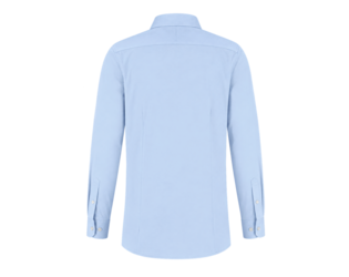 Santino Shirt Fabian