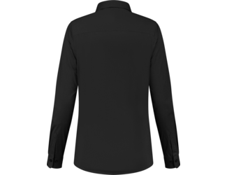 Santino Shirt Falco Ladies