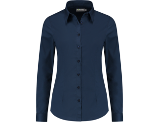 Santino Shirt Falco Ladies