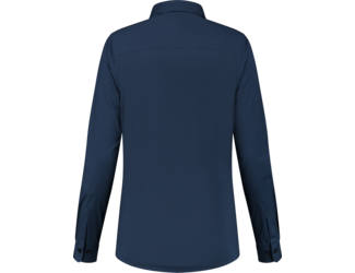 Santino Shirt Falco Ladies
