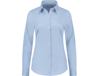 Santino Shirt Falco Ladies