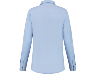 Santino Shirt Falco Ladies