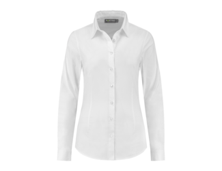 Santino Shirt Falco Ladies