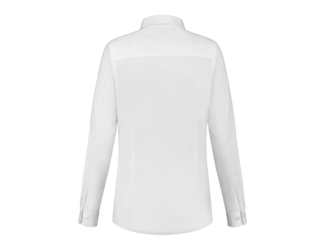 Santino Shirt Falco Ladies