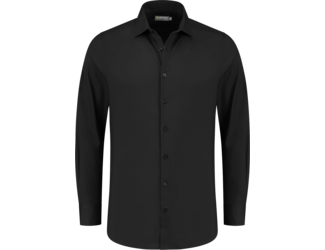 Santino Shirt Falco
