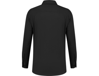 Santino Shirt Falco