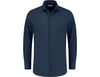 Santino Shirt Falco