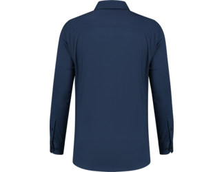 Santino Shirt Falco