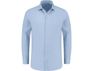 Santino Shirt Falco