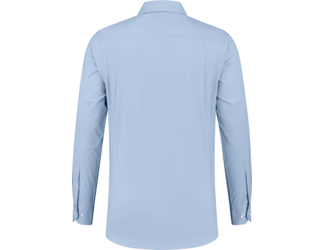 Santino Shirt Falco