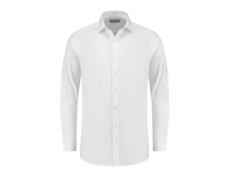Santino Shirt Falco