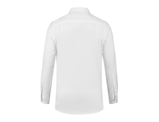 Santino Shirt Falco