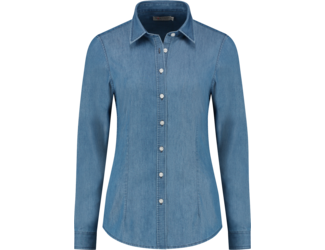 Santino Shirt Felix Ladies