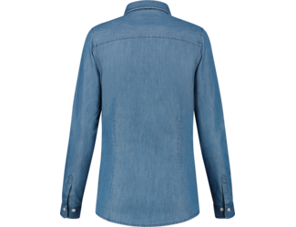 Santino Shirt Felix Ladies