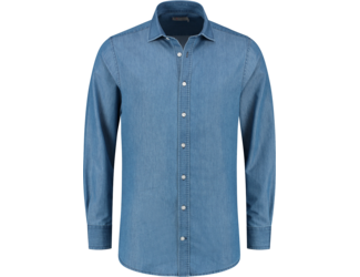 Santino Shirt Felix