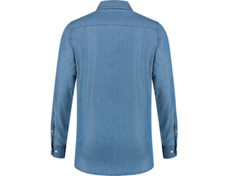 Santino Shirt Felix