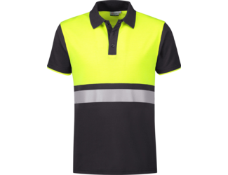 Santino Poloshirt Hamburg