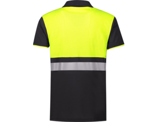Santino Poloshirt Hamburg