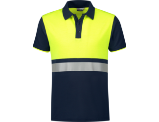 Santino Poloshirt Hamburg