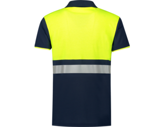 Santino Poloshirt Hamburg
