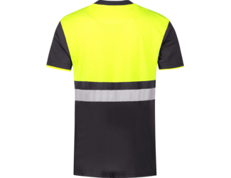 Santino T-shirt Hannover