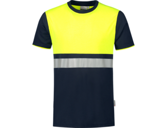Santino T-shirt Hannover