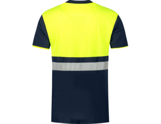 Santino T-shirt Hannover