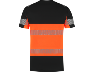 Santino T-shirt Haris