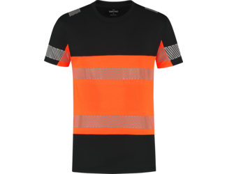 Santino T-shirt Haris