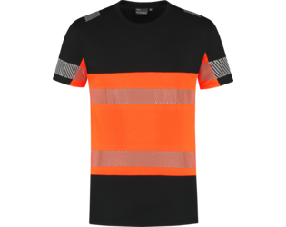 Santino T-shirt Haris