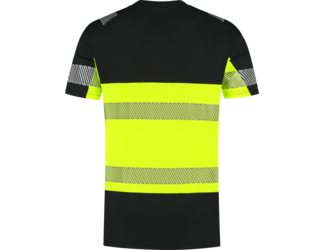 Santino T-shirt Haris