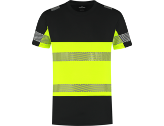 Santino T-shirt Haris