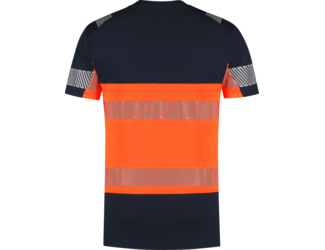 Santino T-shirt Haris