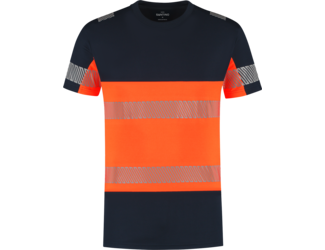 Santino T-shirt Haris
