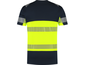 Santino T-shirt Haris